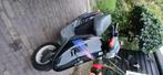 Honda vision met-in, Ophalen, Gebruikt, Blok, Honda