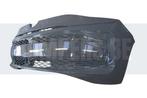 Bumper Volkswagen Transporter T7 7T0 21- 7T0807221B Voorbump, Auto-onderdelen, Gebruikt, Voor, 6 maanden garantie, Ophalen of Verzenden