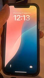 iPhone 12 Pro 128 GB Oceaanblauw, Ophalen, Zo goed als nieuw, 128 GB