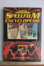 Film encyclopedie, Boeken, Ophalen of Verzenden, Gelezen, Overige onderwerpen