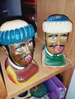 Vintage apotheker gapers, Antiek en Kunst, Ophalen of Verzenden