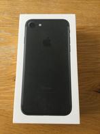 Leeg doosje iPhone 7, Ophalen of Verzenden