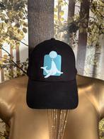 Snowseal pet, Snow, Seal, One size fits all, Ophalen of Verzenden