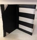 Paspoort mapje, Ophalen, Zo goed als nieuw