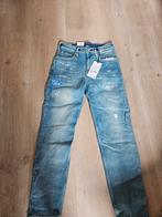 Scotch&Soda, Ophalen of Verzenden, Nieuw, Jongen, Broek