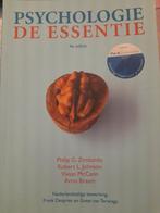 Robert L. Johnson - Psychologie, Boeken, Ophalen of Verzenden, Zo goed als nieuw, Robert L. Johnson; Vivian McCann; Philip G. Zimbardo; Arno Braam