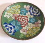 Cloisonne schaaltje., Antiek en Kunst, Ophalen of Verzenden