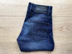 G-STAR Spijkerbroek Revend Skinny W29 L34, Blauw, Ophalen of Verzenden, Zo goed als nieuw, G-STAR