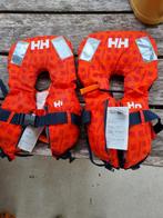 6x kinderzwemvest, Watersport en Boten, Watersportkleding, Ophalen of Verzenden, Zo goed als nieuw, Kind, Reddingsvest of Zwemvest