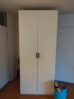 Ikea Pax kledingkast 1 meter, Ophalen, Zo goed als nieuw, 50 tot 75 cm, 200 cm of meer