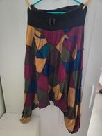 Pascal himalaya harembroek xl, Kleding | Dames, Ophalen of Verzenden, Zo goed als nieuw, Maat 46/48 (XL) of groter, Lang