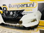 BUMPER Nissan Qashqai 2017-2022 VOORBUMPER 1-G9-5377z, Auto diversen, Tuning en Styling, Ophalen of Verzenden