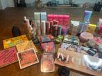 Cosmetica, Sieraden, Tassen en Uiterlijk, Uiterlijk | Cosmetica en Make-up, Overige kleuren, Gehele gezicht, Nieuw, Ophalen of Verzenden