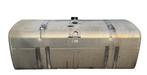DAF CF XD XF XG BRANDSTOFTANK 620 LTR GEBRUIKT 2198084U, Brandstofsystemen, Gebruikt, -, -