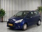 Ford B-Max 1.0 EcoBoost Trend, Auto's, Ford, Origineel Nederlands, Te koop, 5 stoelen, 20 km/l