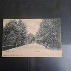 Ede, Ophalen of Verzenden, Gelderland
