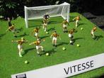 VITESSE, Ophalen of Verzenden, Nieuw, Vitesse