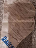 Auping matras 90 x 210, Ophalen of Verzenden, Zo goed als nieuw