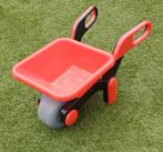 Kinderkruiwagen, Ophalen, Gebruikt, Overige merken