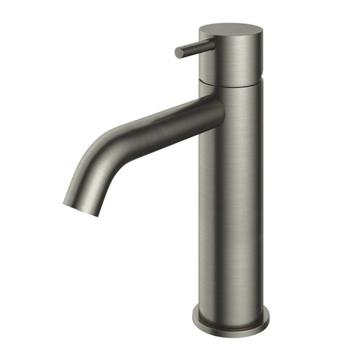 Hotbath Cobber CB003MC wastafelkraan – Nieuw showroommodel – beschikbaar voor biedingen