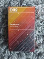 Escentric Molecules Escentric 02, Sieraden, Tassen en Uiterlijk, Uiterlijk | Parfum, Ophalen of Verzenden, Nieuw
