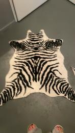 Leuk bont vloerkleed, 200 cm of meer, Zo goed als nieuw, Rechthoekig, 50 tot 100 cm