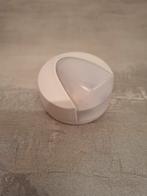 PEHA 847 LS-WA lichtsensor (luxsensor), Hobby en Vrije tijd, Elektronica-componenten, Ophalen of Verzenden, Nieuw