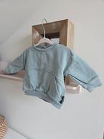 Bomber truitje Sweet Petit maat 62., Sweet Petit, Ophalen of Verzenden, Zo goed als nieuw, Truitje of Vestje