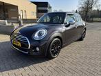 MINI Mini 1.5 Cooper Pepper Business 5 deurs [ pano schuifda, 136 pk, Gebruikt, Bruin, Bluetooth