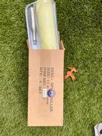 Prikroller melkmeisje 25 cm, Ophalen of Verzenden, Nieuw