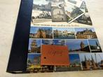 album Davo, Postzegels en Munten, Postzegels | Volle albums en Verzamelingen, Ophalen of Verzenden, Nederland