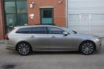 Volvo V90 2.0 B4 Momentum Business Pano, Leer, trekhaak !, 15 km/l, 4 cilinders, Adaptive Cruise Control, 1731 kg