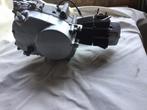 Motorblok Honda c310E, Ophalen of Verzenden, Gebruikt
