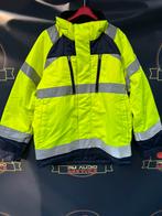 Elis softshell jas maat M, Ophalen, Heren, Nieuw, Elis