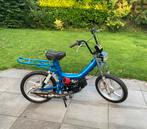 Tomos waarde peiling, Fietsen en Brommers, Brommers | Tomos, Ophalen of Verzenden, Zo goed als nieuw