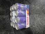Redbull Spring edition 4 trays. (48 blikjes), Diversen, Levensmiddelen, Ophalen