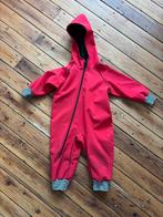 iELM Buitenpak Maat 86, Ophalen of Verzenden, Gebruikt, Jongetje of Meisje, Pakje