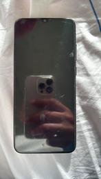 Samsung izgs. Er zijn er 2stuk. is duurder maar krasvrij, Ophalen of Verzenden, Zo goed als nieuw, Zwart