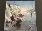 Marius van Dokkum Puzzel IJspret Art Revisited 1000 stukjes, Hobby en Vrije tijd, Ophalen of Verzenden, 500 t/m 1500 stukjes, Legpuzzel