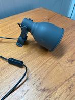 Ikea SPI Klemlamp - Perfect voor Lezen!, Ophalen, Led-lamp, Minder dan 30 watt, Overige fittingen