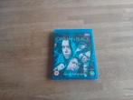 Orphan black series 3 blu ray, Ophalen of Verzenden, Zo goed als nieuw