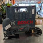 Bosch Decoupeerzaagmachine GST 90 E, Bosch, Zo goed als nieuw, Support@bosch.com, Robert Bosch GmbH
Robert-Bosch-Platz 1
70839 Gerlingen-Schillerhöhe
Germany