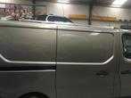Fiat Talento Dakrails