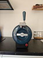 Krups 'the sub' biertap., Witgoed en Apparatuur, Thuistaps, Ophalen, Zo goed als nieuw, Krups