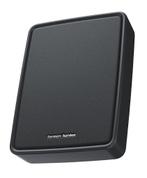 Harman Kardon Feel 700 Underseat Subwoofer, Ophalen of Verzenden, Nieuw