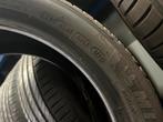 2x 225 45 18 95W Michelin Primacy 4 + Demo 6MM~ DOT0722, Auto-onderdelen, Banden en Velgen, Ophalen, 18 inch, Gebruikt, Band(en)