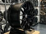 20'' M BMW inch velgen 827M 5x112 3 4 5 serie G30 G31 G23, Velg(en), 275 mm, Nieuw, Ophalen of Verzenden