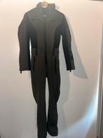 Nikkie Skipak - Maat 38 - Zo goed als nieuw!, Ophalen of Verzenden, Zo goed als nieuw