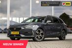 CUPRA Leon Sportstourer 1.4 e-Hybrid VZ Business | NL Auto |, Auto's, 12 maanden, 77 km/l, Gebruikt, 4 cilinders