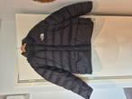 The north face jas, Ophalen of Verzenden, Zo goed als nieuw, Overige maten, Zwart